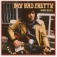 Mike Skill: "My Bad Pretty"