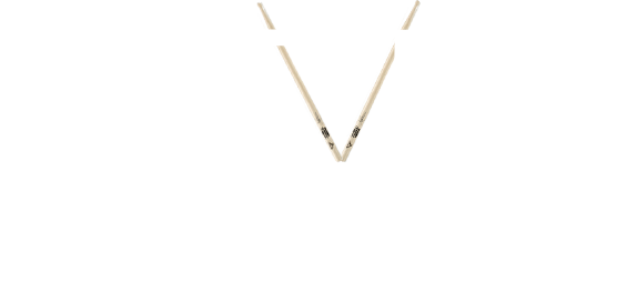 KEVIN RANKIN: DRUMMER | A FLOCK OF SEAGULLS